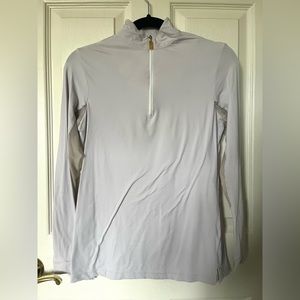 Tailored Sportsman Sun Shirt